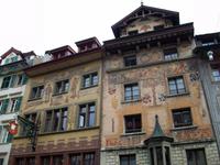 Luzern