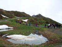 Zum Jungfraujoch &ndash; &copy; Steffen Mucke (Eberhardt TRAVEL)
