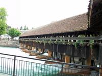 Thun &ndash; &copy; Steffen Mucke (Eberhardt TRAVEL)