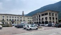 Tirano &ndash; &copy; Steffen Mucke (Eberhardt TRAVEL)