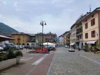 Tirano &ndash; &copy; Steffen Mucke (Eberhardt TRAVEL)