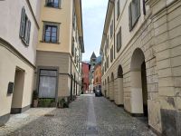 Tirano &ndash; &copy; Steffen Mucke (Eberhardt TRAVEL)