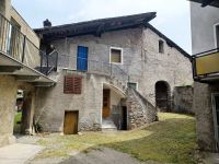 Tirano &ndash; &copy; Steffen Mucke (Eberhardt TRAVEL)