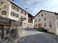 Guarda &ndash; &copy; Steffen Mucke (Eberhardt TRAVEL)