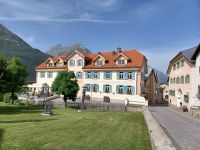 Guarda &ndash; &copy; Steffen Mucke (Eberhardt TRAVEL)