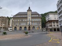 St.Moritz &ndash; &copy; Steffen Mucke (Eberhardt TRAVEL)