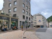 St.Moritz &ndash; &copy; Steffen Mucke (Eberhardt TRAVEL)