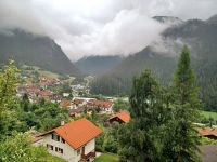 Filisur &ndash; &copy; Steffen Mucke (Eberhardt TRAVEL)