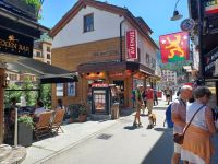 Zermatt