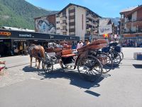 Zermatt &ndash; &copy; Steffen Mucke (Eberhardt TRAVEL)