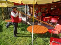 Folklore-Abend &ndash; &copy; Steffen Mucke (Eberhardt TRAVEL)