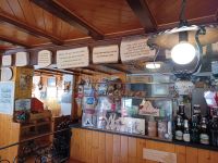 Unser Gasthaus am Furi &ndash; &copy; Steffen Mucke (Eberhardt TRAVEL)