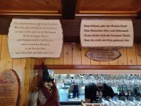 Unser Gasthaus am Furi &ndash; &copy; Steffen Mucke (Eberhardt TRAVEL)