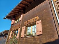 Unser Gasthaus am Furi &ndash; &copy; Steffen Mucke (Eberhardt TRAVEL)