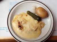 Gang 2 (Raclette) &ndash; &copy; Steffen Mucke (Eberhardt TRAVEL)