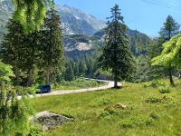 Im Hasle-Tal &ndash; &copy; Steffen Mucke (Eberhardt TRAVEL)