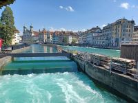 Luzern