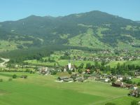 182 Fahrt mit dem Luzern-Interlaken-Express nach Luzern &ndash; &copy; Annette Weise (Eberhardt TRAVEL)