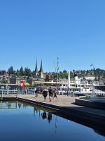 193  Luzern