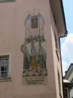 402 Zürich -  &ndash; &copy; Annette Weise (Eberhardt TRAVEL)