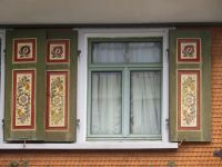 548 Appenzell - &ndash; &copy; Annette Weise (Eberhardt TRAVEL)