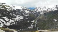 Furkapass 