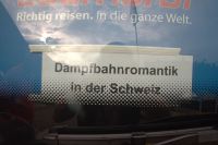 Unser Ziel &ndash; &copy; Andreas Kunzmann (Eberhardt TRAVEL)