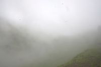Unsere Sicht &ndash; &copy; Andreas Kunzmann (Eberhardt TRAVEL)