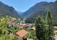 Filisur &ndash; &copy; Steffen Mucke (Eberhardt TRAVEL)
