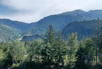 Im Rheintal &ndash; &copy; Steffen Mucke (Eberhardt TRAVEL)