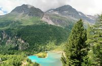 Alp Güm &ndash; &copy; Steffen Mucke (Eberhardt TRAVEL)