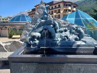 Zermatt &ndash; &copy; Steffen Mucke (Eberhardt TRAVEL)