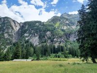 Im Hasle-Tal &ndash; &copy; Steffen Mucke (Eberhardt TRAVEL)