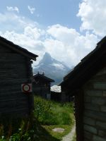 … und dorthin. &ndash; &copy; Vivian Kreft (Eberhardt TRAVEL)