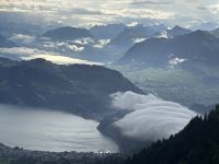 &copy; Sabine Letzybyll (Eberhardt TRAVEL)