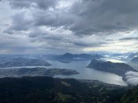&copy; Sabine Letzybyll (Eberhardt TRAVEL)
