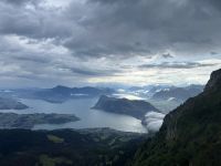 &copy; Sabine Letzybyll (Eberhardt TRAVEL)
