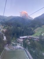 Zermatt &ndash; &copy; Roswitha Zytowski (Eberhardt TRAVEL)