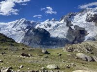 &copy; Roswitha Zytowski (Eberhardt TRAVEL)