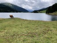Davos &ndash; &copy; Roswitha Zytowski (Eberhardt TRAVEL)