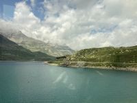 &copy; Roswitha Zytowski (Eberhardt TRAVEL)