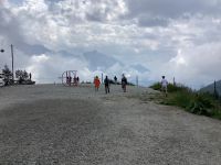 Alp Grüm
