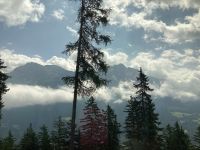 &copy; Roswitha Zytowski (Eberhardt TRAVEL)
