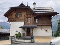 Sankt Moritz &ndash; &copy; Roswitha Zytowski (Eberhardt TRAVEL)