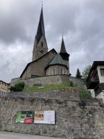 Davos &ndash; &copy; Roswitha Zytowski (Eberhardt TRAVEL)