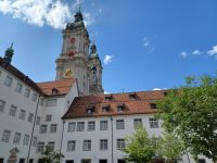 Sankt Gallen