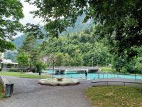 Inerlaken &ndash; &copy; Steffen Mucke (Eberhardt TRAVEL)