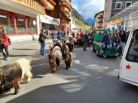 Zermatt &ndash; &copy; Steffen Mucke (Eberhardt TRAVEL)