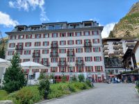 Zermatt &ndash; &copy; Steffen Mucke (Eberhardt TRAVEL)