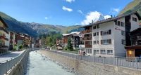 Zermatt &ndash; &copy; Steffen Mucke (Eberhardt TRAVEL)